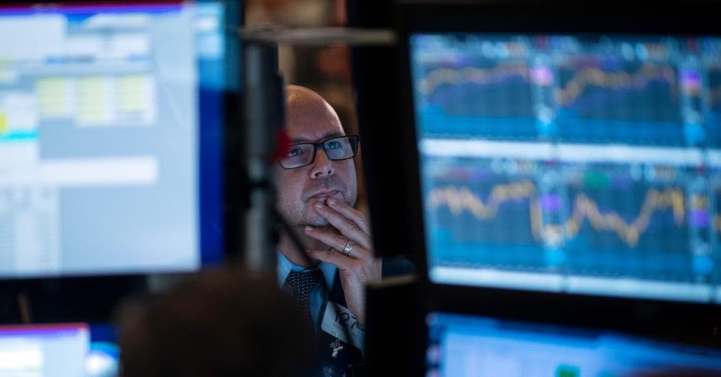 Borsa il sole sales 24 ore mercati